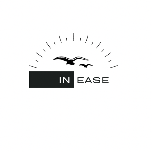 Inease