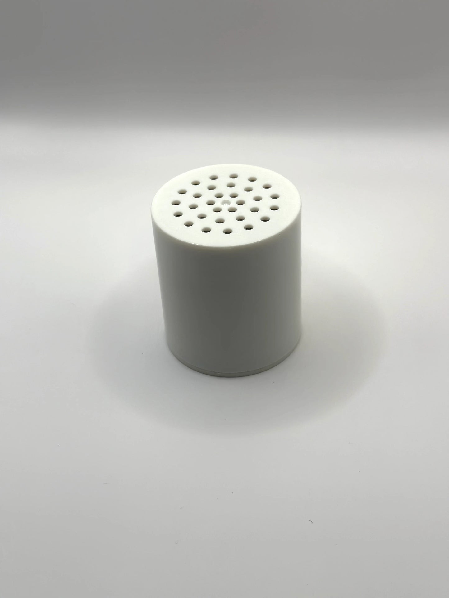 Inease Natural Shower Filter Replacement Cartridge