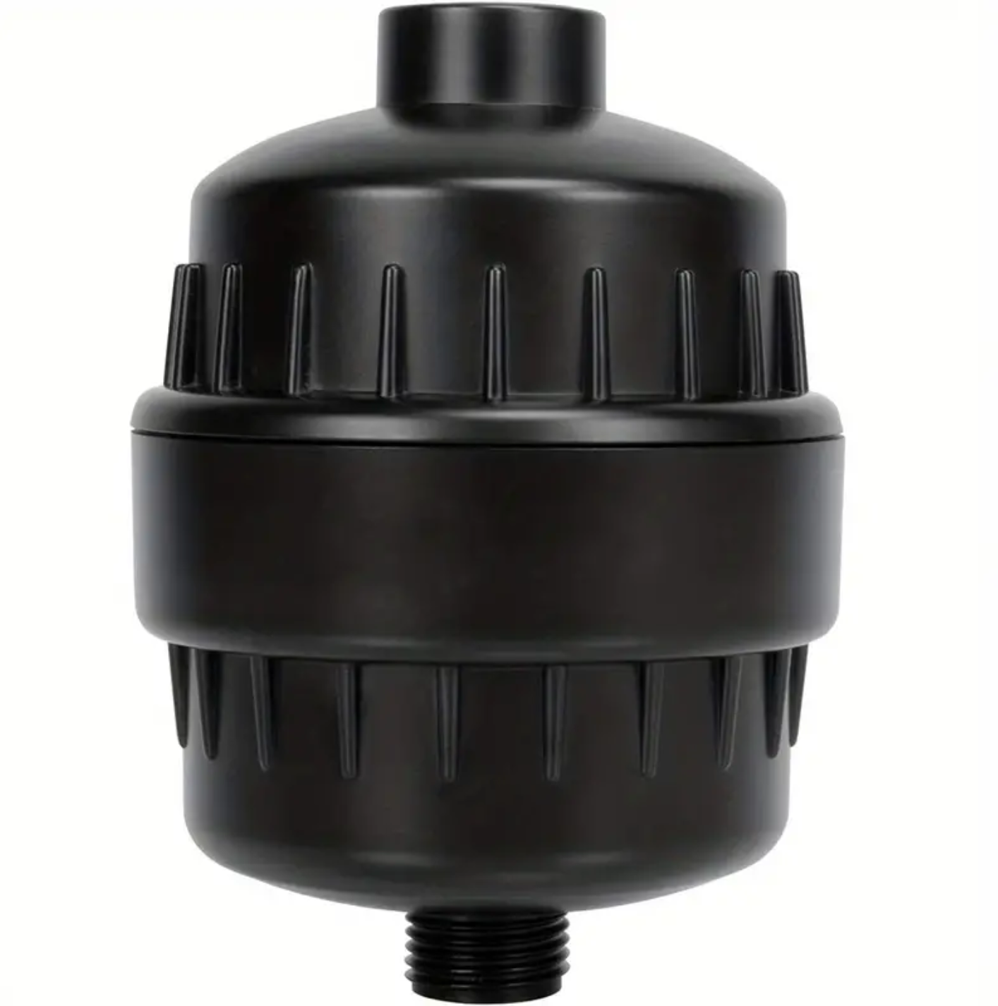 Inease Natural Shower Filter