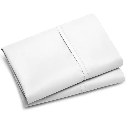 100% Natural Cotton Pillow Case