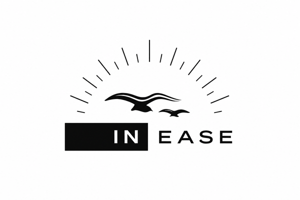 Inease
